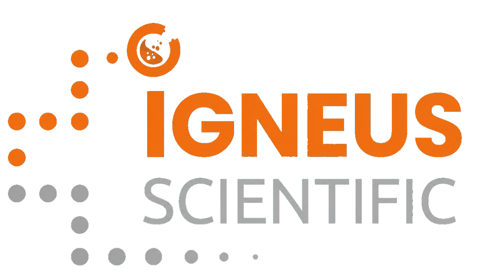 Igneus Life Science